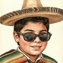 MEXNAP
