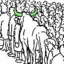 BULL