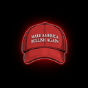 MABA