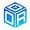 DYORSwap (Bomechain)