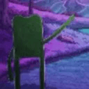 Fwog