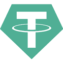 USDT