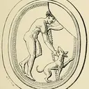 Argos