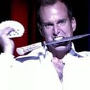 GOB