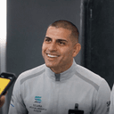 GUY