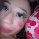bebe