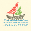 FLOAT