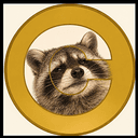 CoonCoin