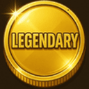 Legendary
