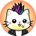 MOCHIPUNK