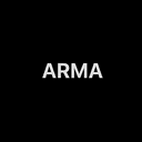 ARMA