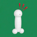 KNOB