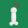 KNOB