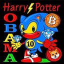 BITC0IN