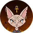 Sphynx