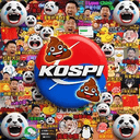KOSPI