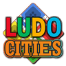 LUDC