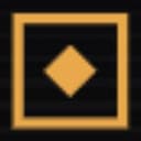 eCash