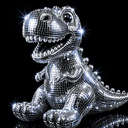 Disco