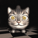 Bakeneko