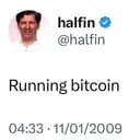 Halfin