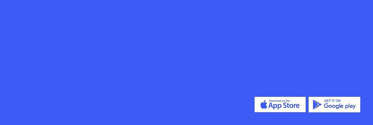 Polyswipe Banner
