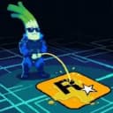LEEK