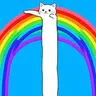 caaaaaaaaaaat