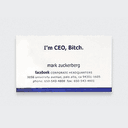 CEO