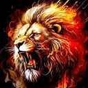 🦁