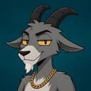 BDGOAT