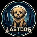 LASTDOG