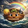 $WAGMIARK