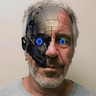 EPSTEIN.AI