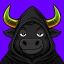BULLCULT