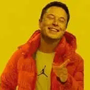 YES