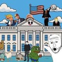 MemeHouse