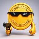 Crime