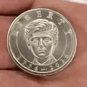Barron