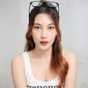 ZHEON