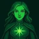 LYRA