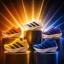 Adizero
