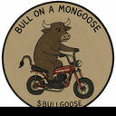 BULLGOOSE