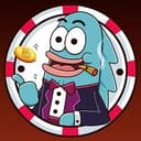 FERDY