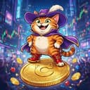 $PUSS