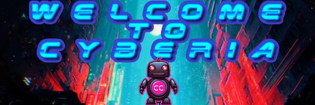 Candy Coins Banner