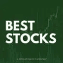 Stocks