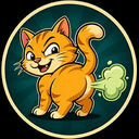 FartCat