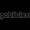 goblinless