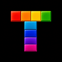 TETRA